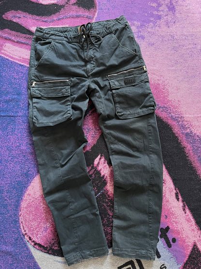 Kith Cargo Pants