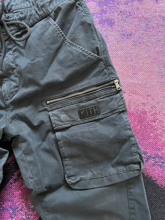 Kith Cargo Pants