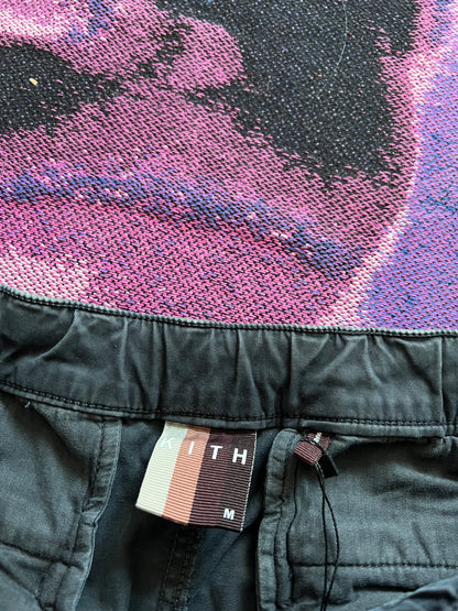 Kith Cargo Pants