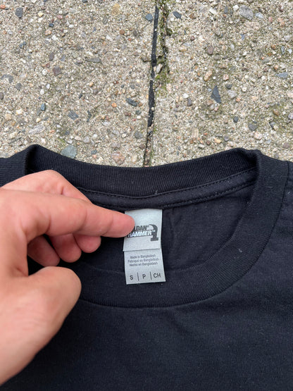 Brutalismus 3000 T-Shirt
