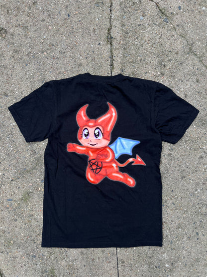 Brutalismus 3000 T-Shirt