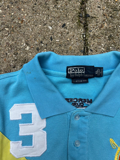 Polo Ralph Lauren T-Shirt