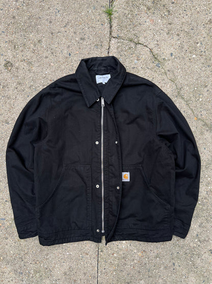 Carhartt Arcan Jacket