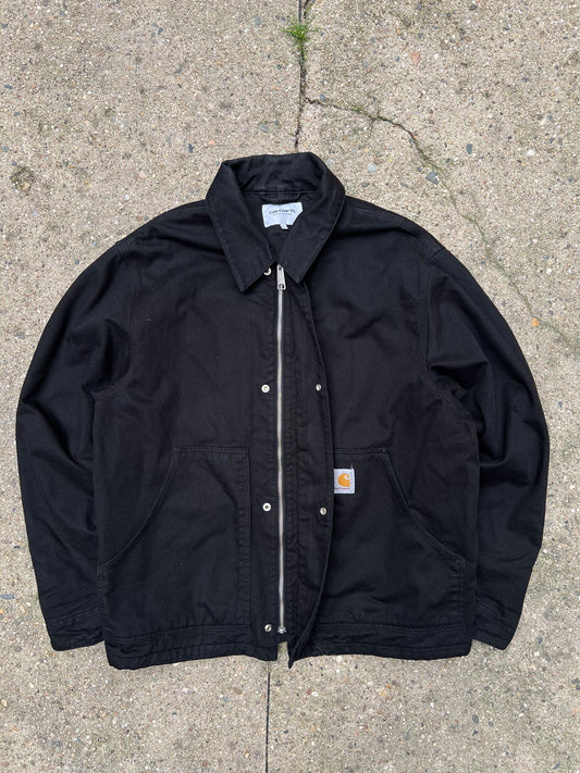 Carhartt Arcan Jacket