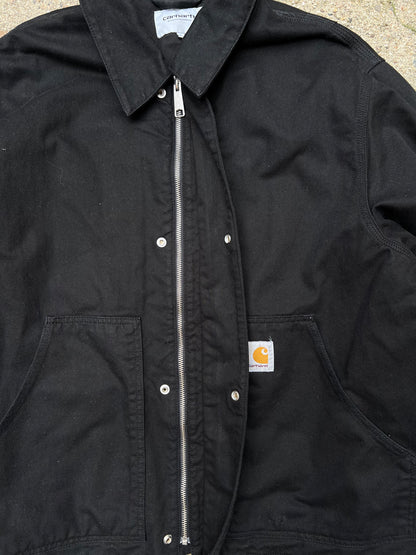 Carhartt Arcan Jacket