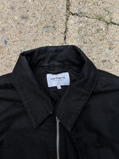 Carhartt Arcan Jacket
