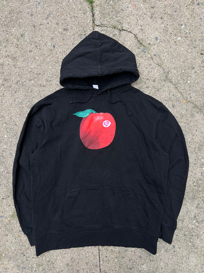 Slowthai Tyron Hoodie