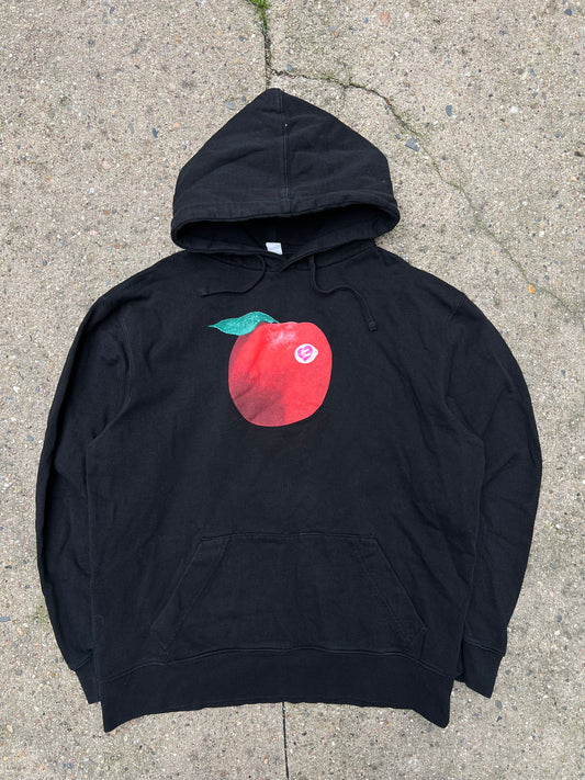 Slowthai Tyron Hoodie