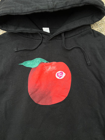 Slowthai Tyron Hoodie