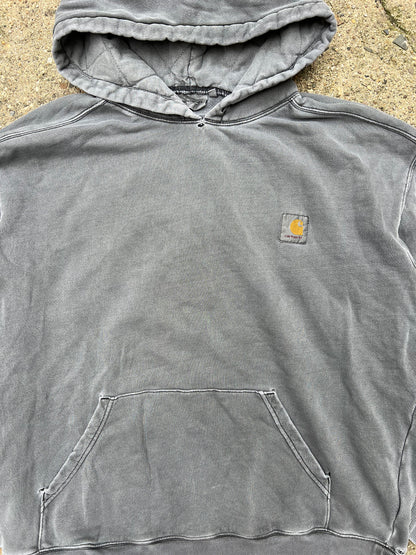 Carhartt Hoodie