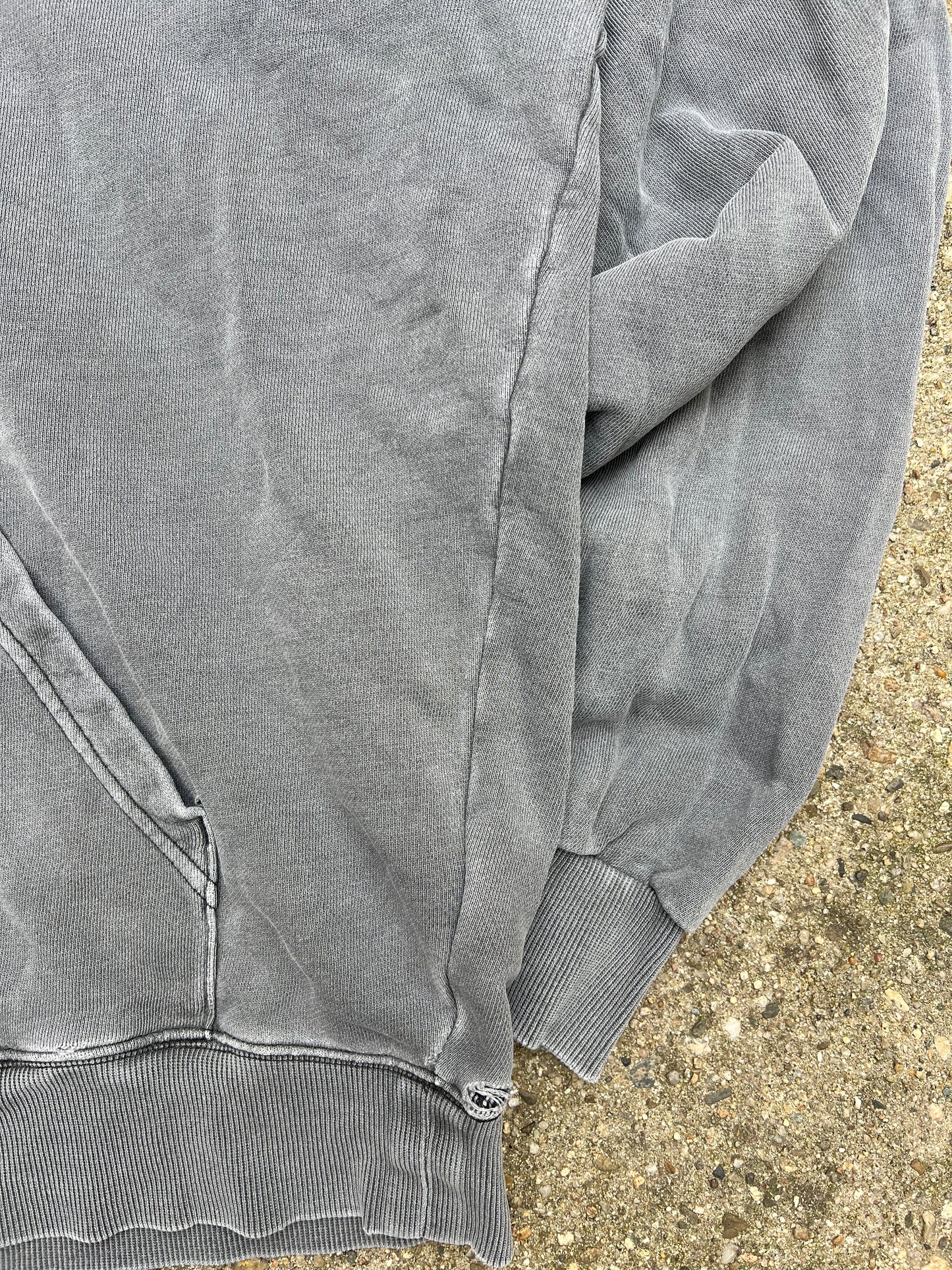 Carhartt Hoodie