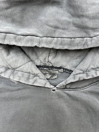 Carhartt Hoodie