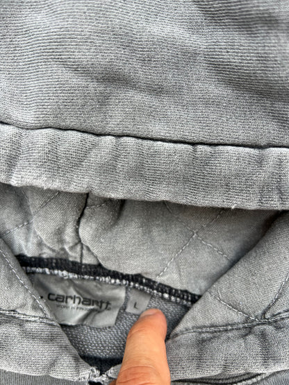 Carhartt Hoodie