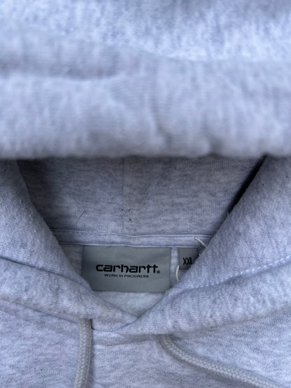 Carhartt Hoodie