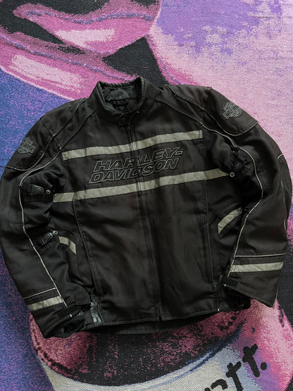 Harley Davidson Jacket