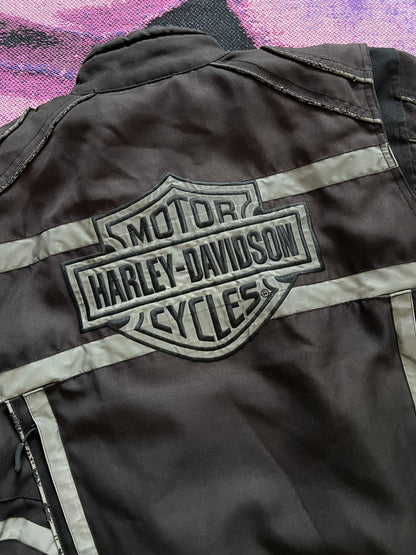 Harley Davidson Jacket