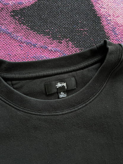 Stussy Crewneck