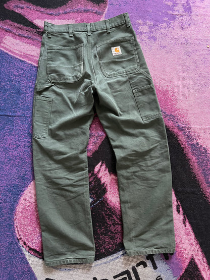 Carhartt Single Knee