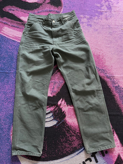 Carhartt Single Knee