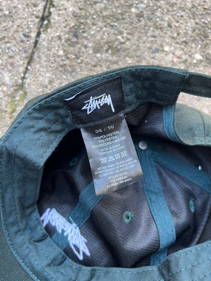 Stussy Cap