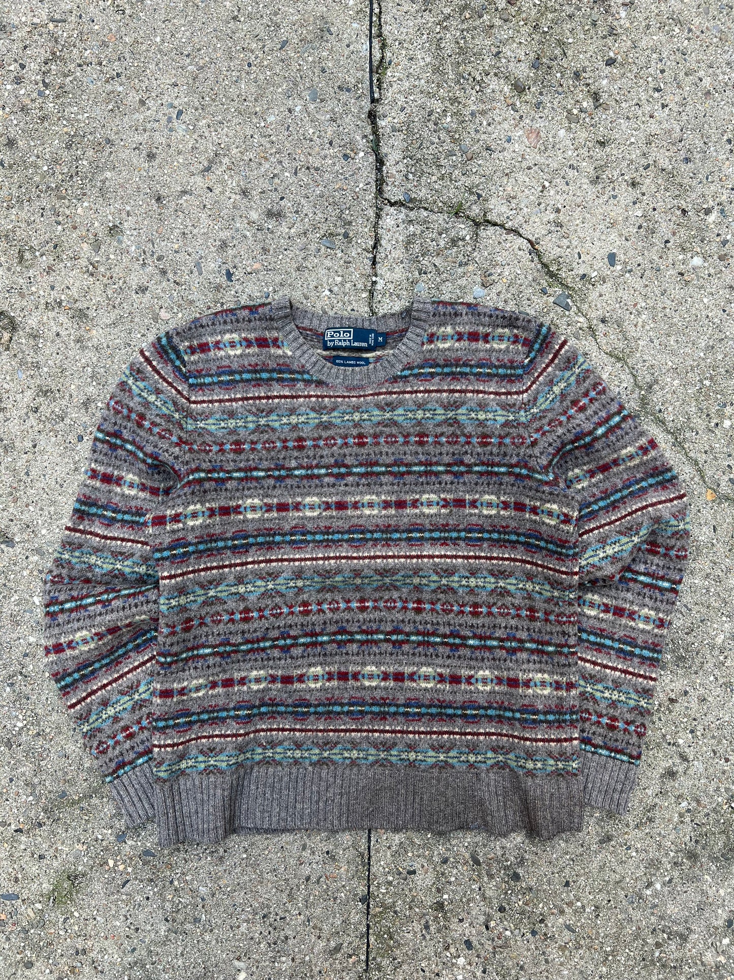 Polo Ralph Lauren Sweater