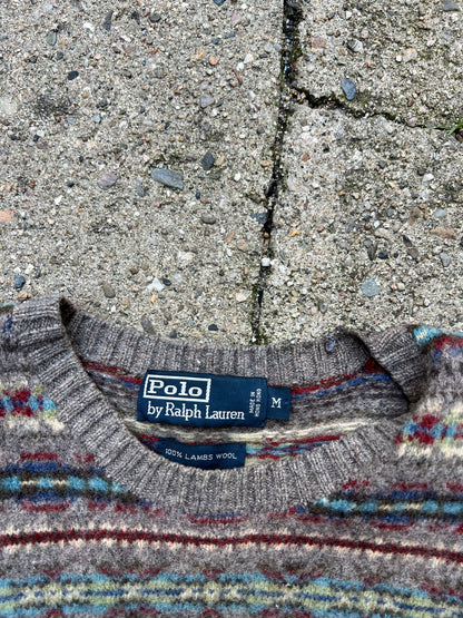 Polo Ralph Lauren Sweater