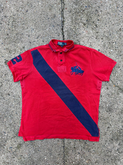 Polo Ralph Lauren T-Shirt