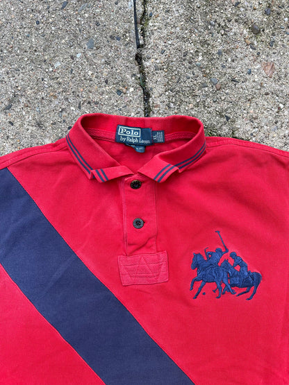 Polo Ralph Lauren T-Shirt
