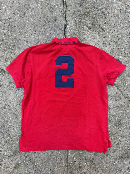 Polo Ralph Lauren T-Shirt