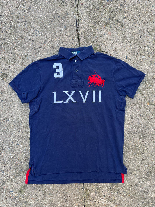 Polo Ralph Lauren T-Shirt