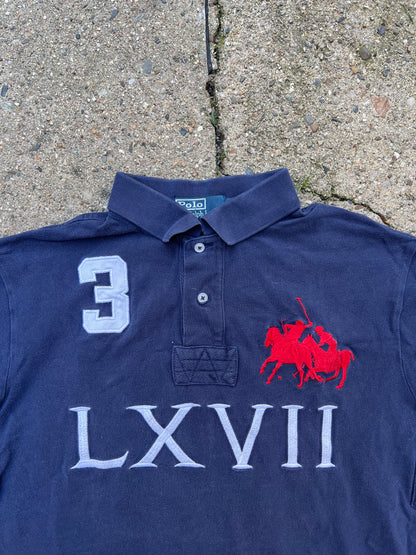 Polo Ralph Lauren T-Shirt