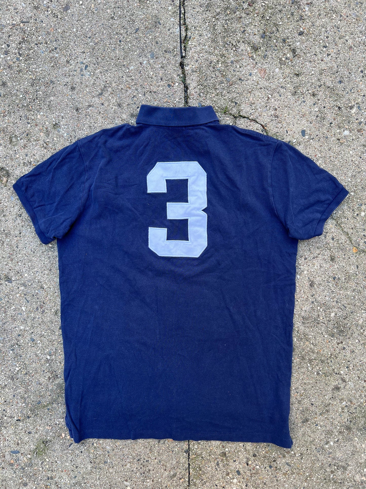 Polo Ralph Lauren T-Shirt