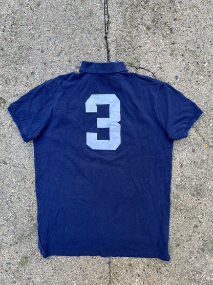 Polo Ralph Lauren T-Shirt