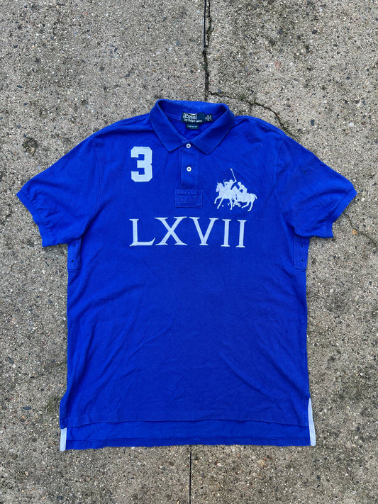 Polo Ralph Lauren T-Shirt