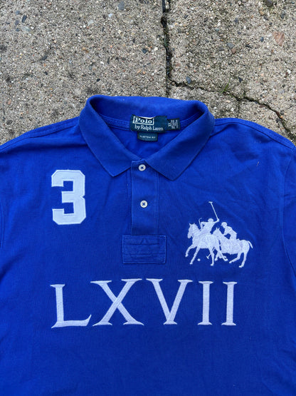 Polo Ralph Lauren T-Shirt