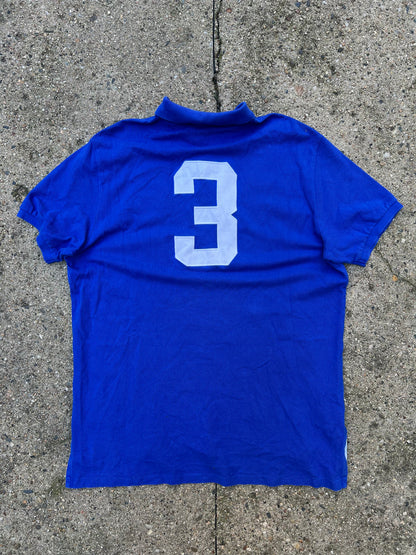 Polo Ralph Lauren T-Shirt