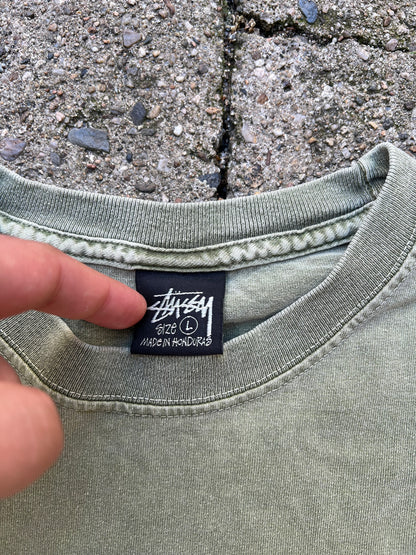Stussy 8 Ball T-Shirt
