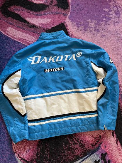 Vintage Jacket