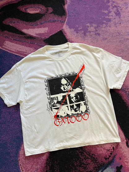GX1000 T-Shirt