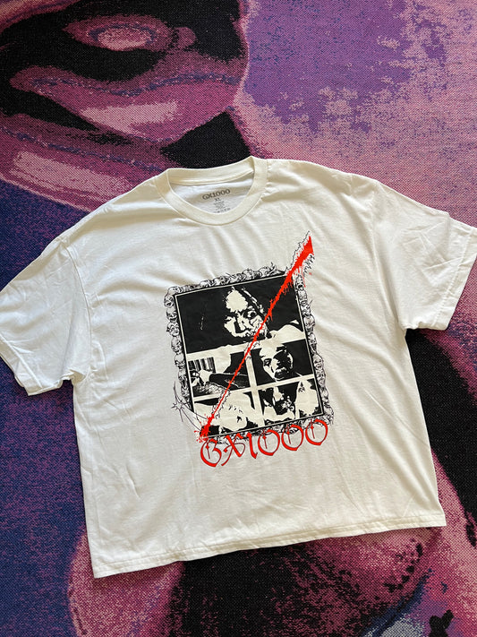 GX1000 T-Shirt