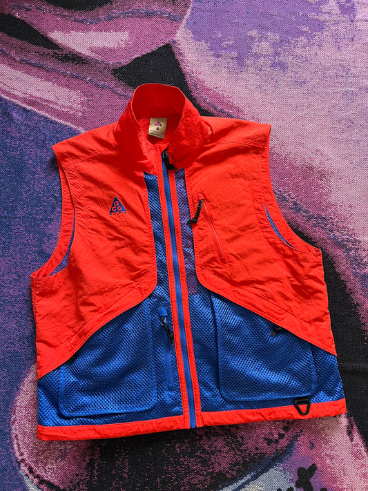 Nike ACG Vest