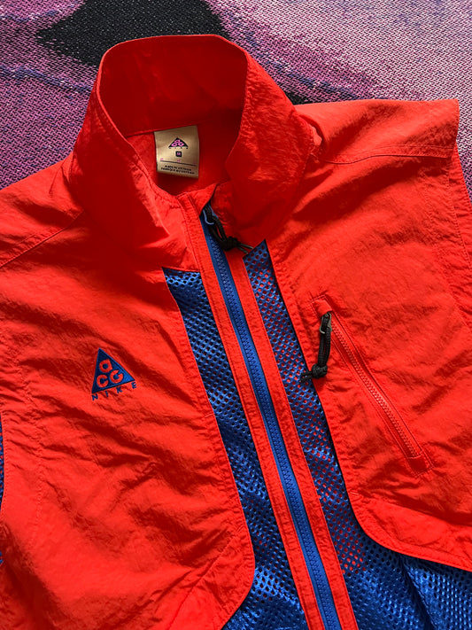 Nike ACG Vest