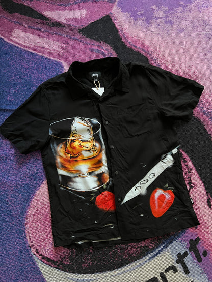 Stussy Shirt