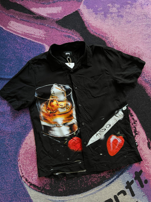Stussy Shirt