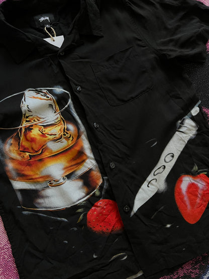 Stussy Shirt