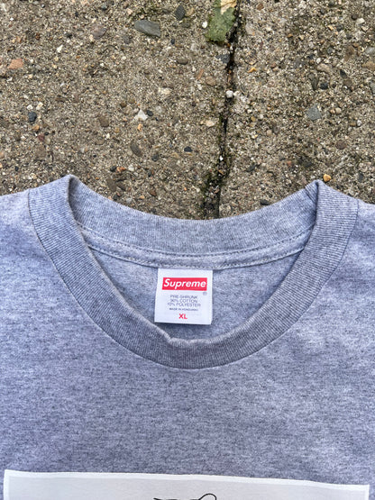Supreme Tyler The Creator T-Shirt