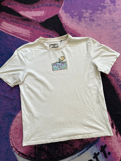 Kith T-Shirt