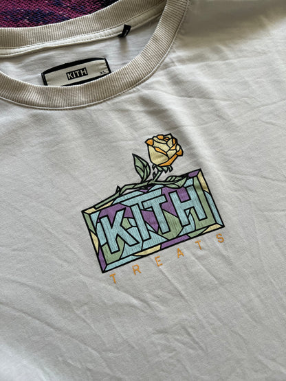 Kith T-Shirt