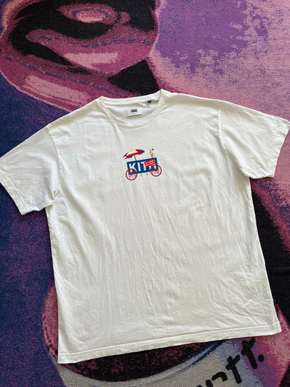 Kith T-Shirt