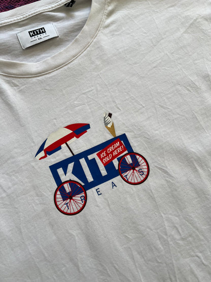 Kith T-Shirt